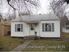 931 E Congress Ave photo 1