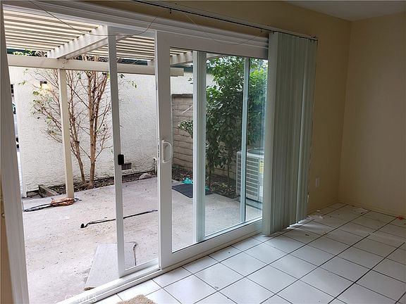 5th image of 5511 Muir Dr
