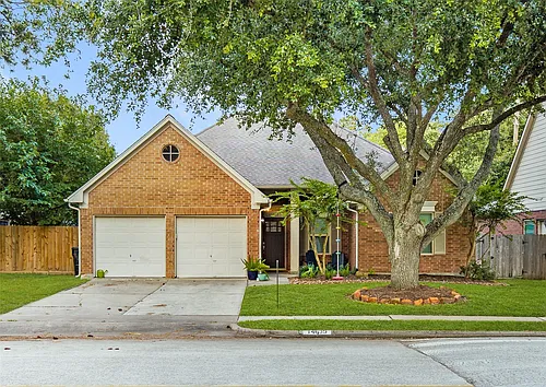 14639 Oak Chase Dr Photo 1