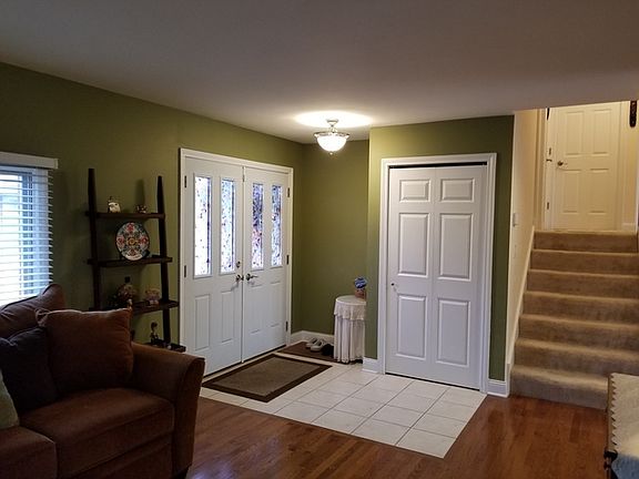 4th image of 2037 E 172nd St