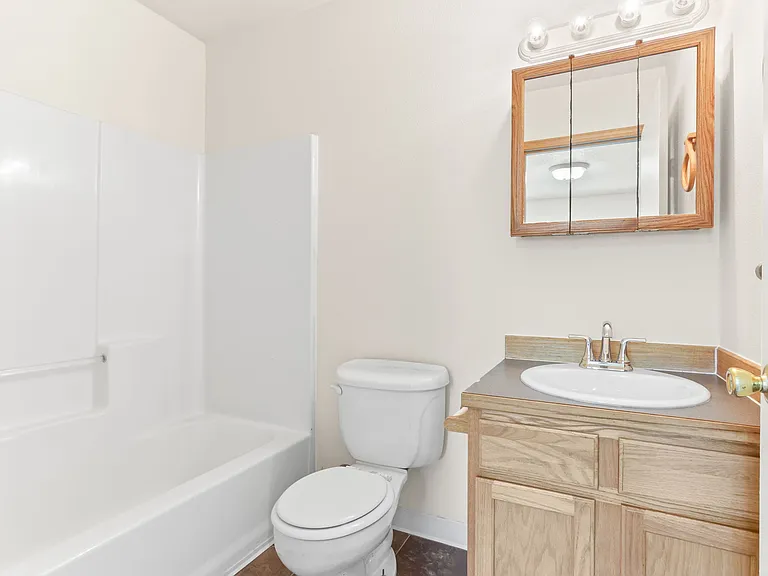 2020 NE Rodney Ave #C — Photo 18
