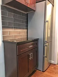 Rented by Reliance Realty Partners LLC 