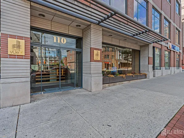 110 Somerset St, New Brunswick, NJ