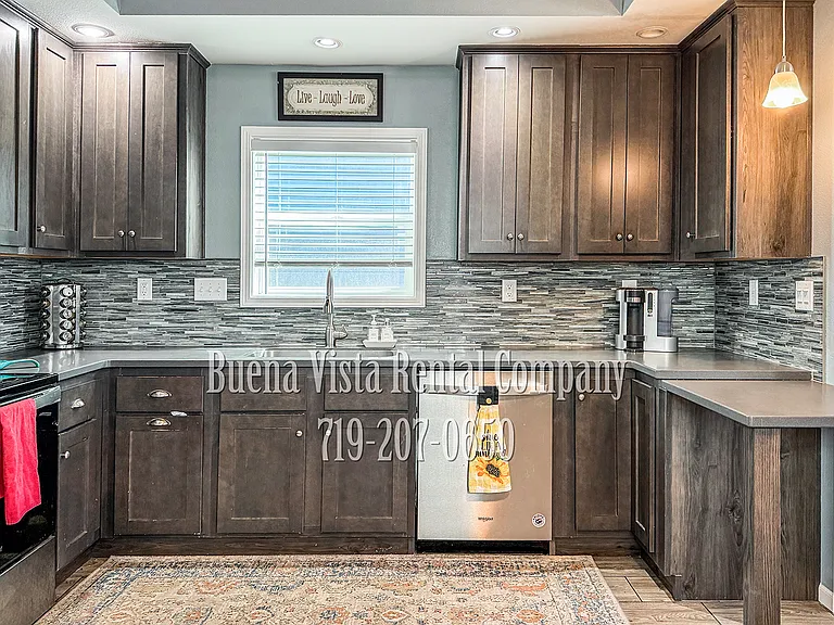 Barnwood Dr — Photo 13