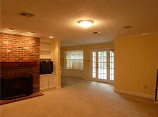 4608 Lorino St, Metairie, LA 70006