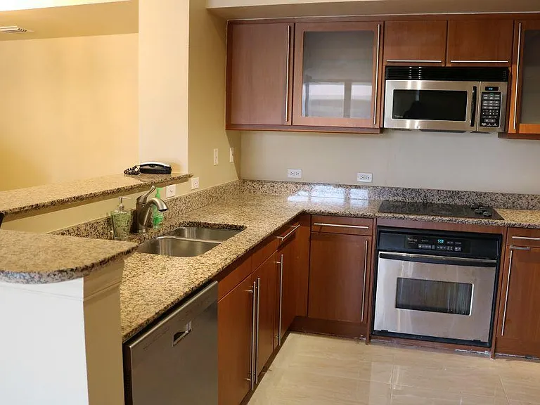 2080 S Ocean Dr #703 — Photo 4