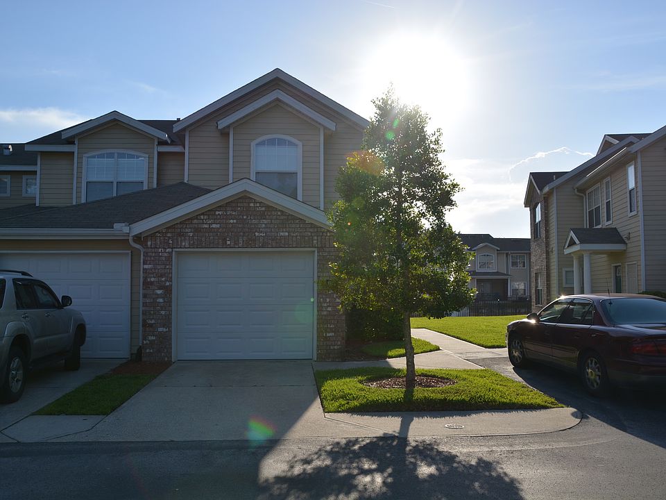 1st image of 10200 Belle Rive Blvd Unit 3906