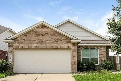 15702 Flagstone Walk Way Photo 1
