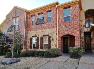 8607 Knox St, Irving, TX 75063