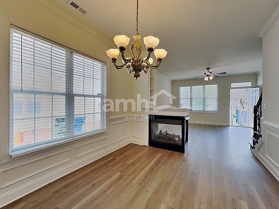4th image of 5009 Morning Edge Dr