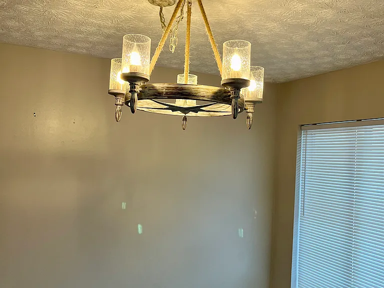 1580 SW Crossing Cir — Photo 28