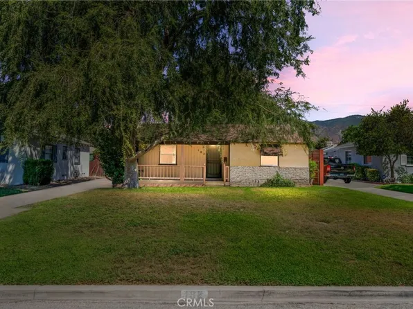 182 E 34th St, San Bernardino, CA 92404