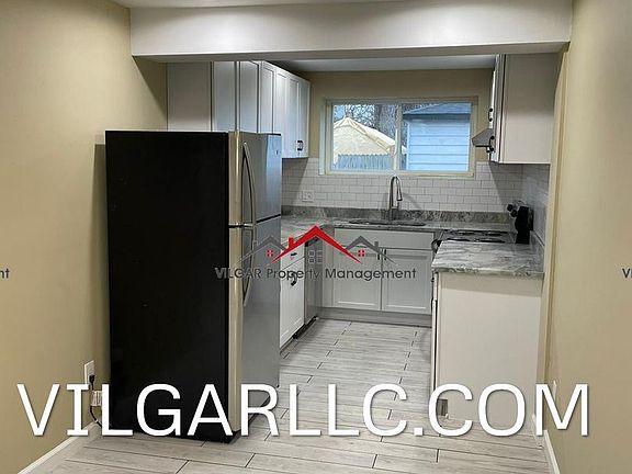 2nd image of 4735 Hohman Ave #10741565