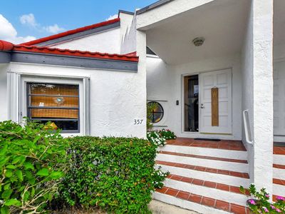 357 NW 36th Avenue, Deerfield Beach, FL, 33442