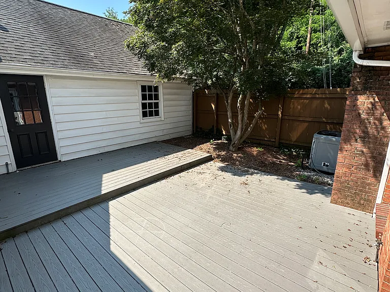 3657 Traskwood Cir — Photo 14
