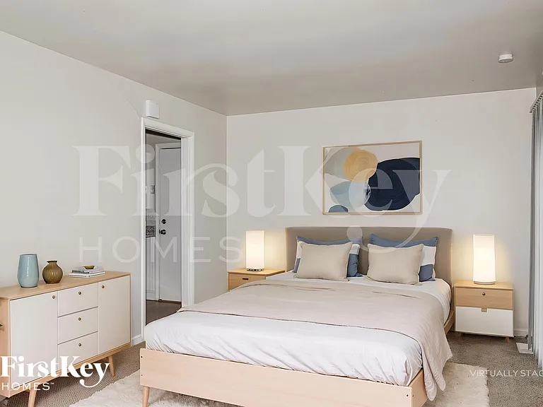 505 Vista Dr — Photo 9