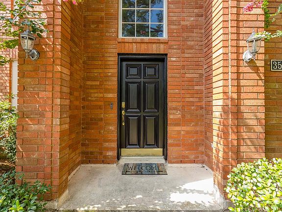 2nd image of 3507 Swinton Ct