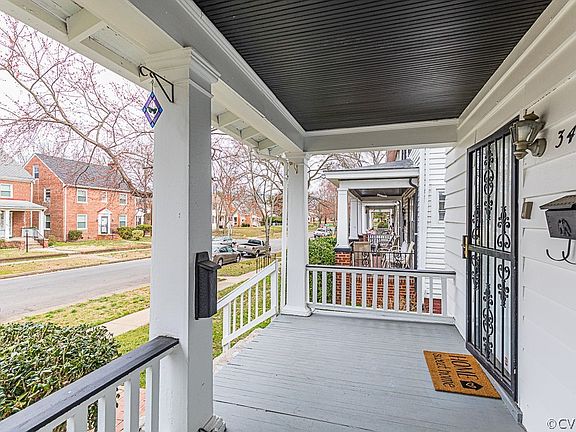 5th image of 3417 N Florida Ave