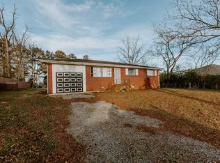 1675 Stonebriar Dr NE, Cleveland, TN 37312