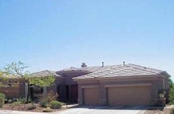 2nd image of 42205 N Long Cove Way