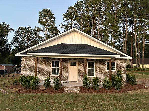 112 Greenbriar Cir