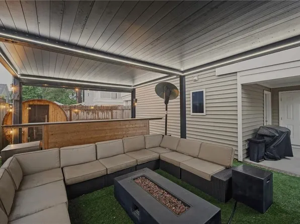 4511 Lee Ave, Virginia Beach, VA 23455