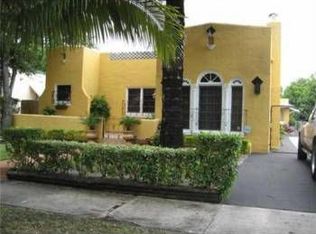 2437 SW 13th St, Miami, FL 33145