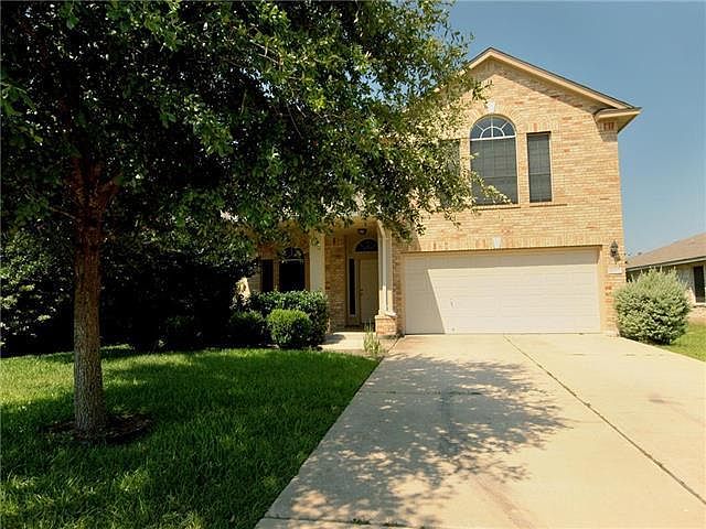 1st image of 10512 Hainsworth Park Dr