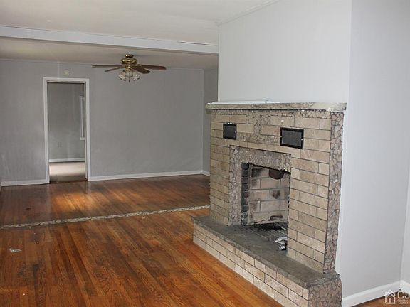5th image of 3 Aspenwood Dr