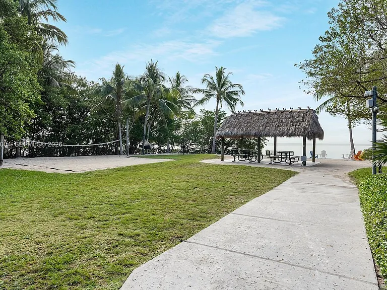 6230 Paradise Point Dr #6230 — Photo 40