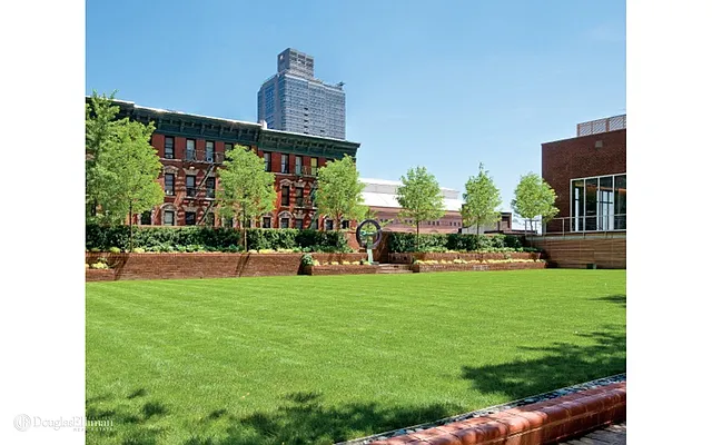Sold by Douglas Elliman | media 7