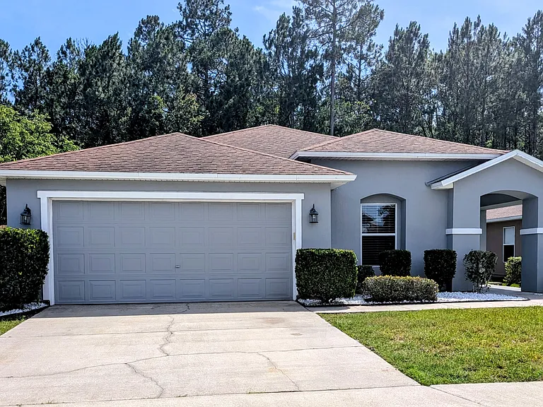 75231 Ravenwood Dr — Photo 4