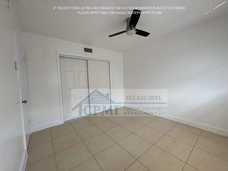 Eden House - 3601 Van Buren St Hollywood, FL 33021 — Photo 28