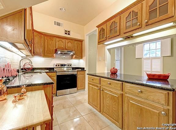 5th image of 7707 Broadway St APT 18A