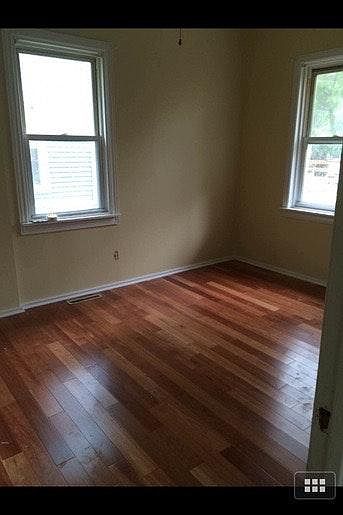 2nd image of 100 Washington Ave #1F