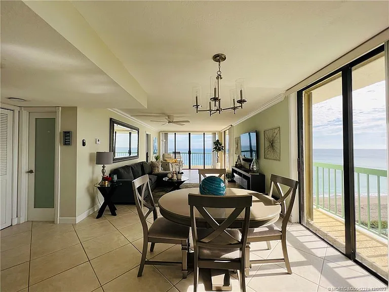 9900 S Ocean Dr #810 — Photo 16
