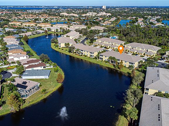 3rd image of 14751 Calusa Palms Dr APT 103