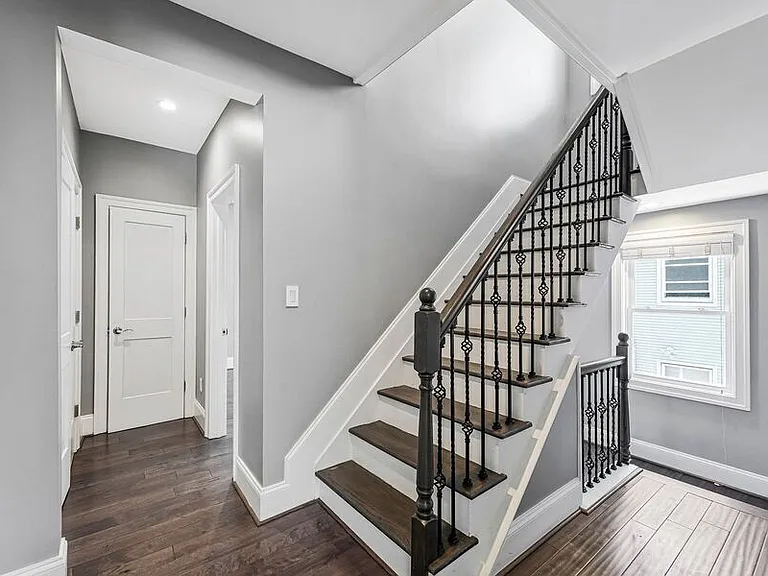 1202 Decatur St NW — Photo 32