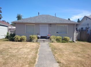 7508 31st Ave SW, Seattle, WA 98126