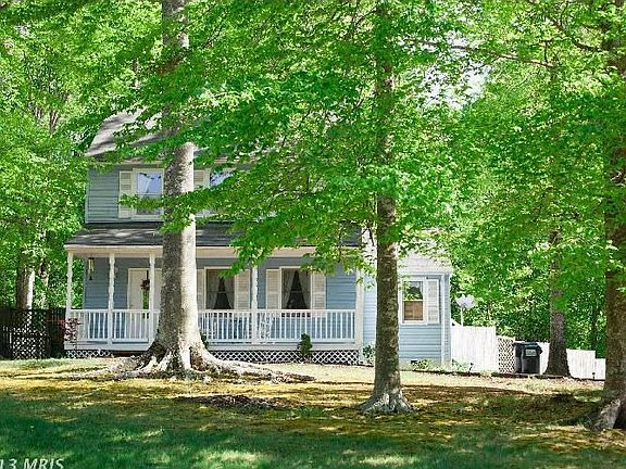 4th image of 10211 Bayberry Ln