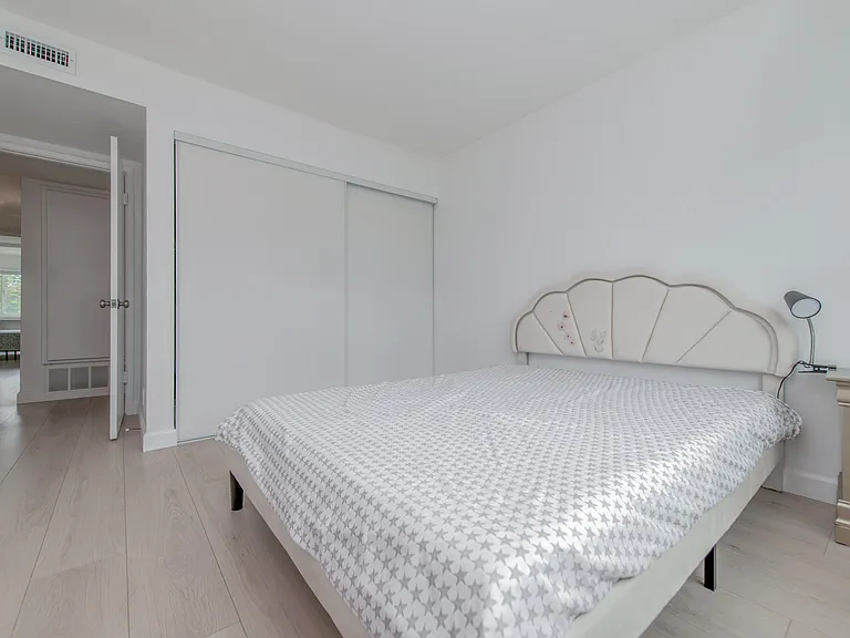 26 Palmento Way — Photo 18