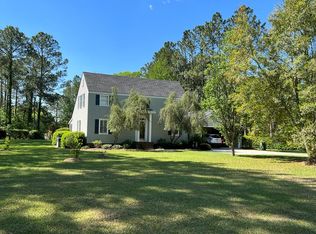 107 Tallokas Cir, Moultrie, GA 31788