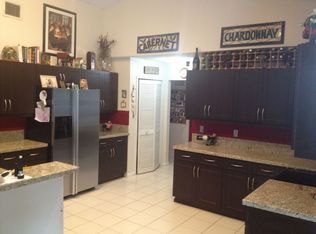 5987 Vista Linda Ln, Boca Raton, FL 33433