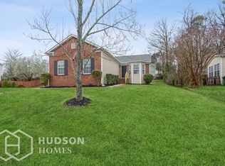 11205 Amber Glen Dr, Charlotte, NC 28269