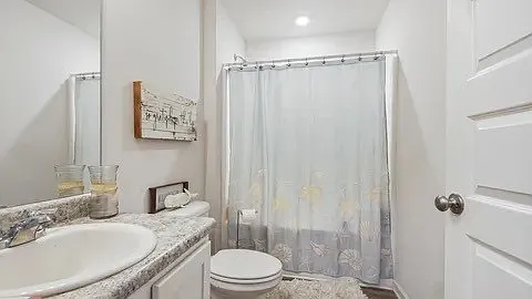 935 Indian Woman Rd — Photo 8