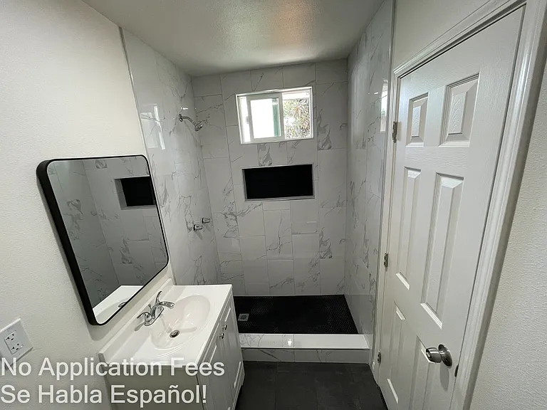 2731 Cogswell Rd #1/2 — Photo 7
