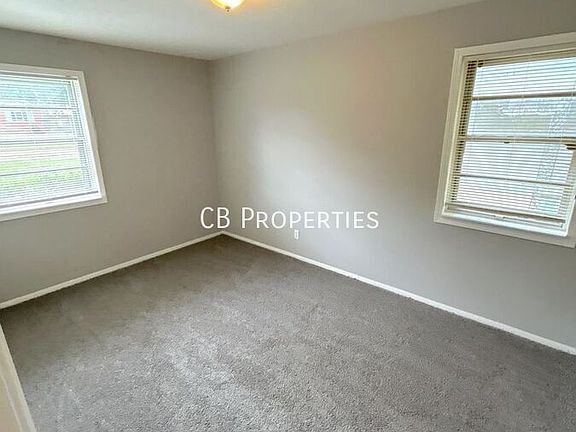5th image of 5457 Millbranch Rd