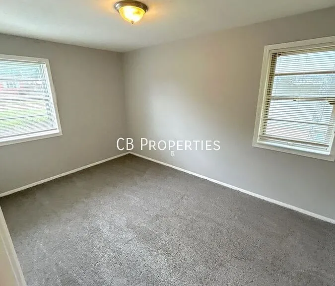 5457 Millbranch Rd — Photo 5