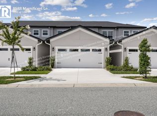 8588 Magnificent Ln, Groveland, FL 34736