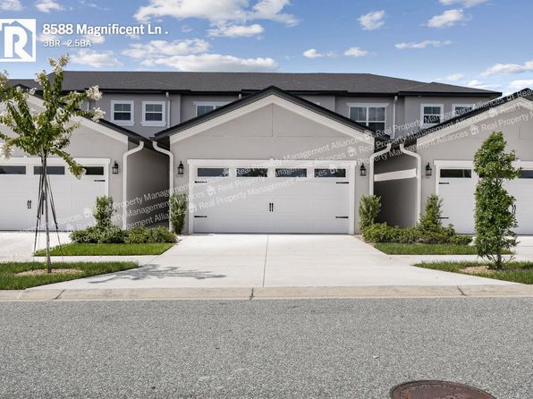 8588 Magnificent Ln